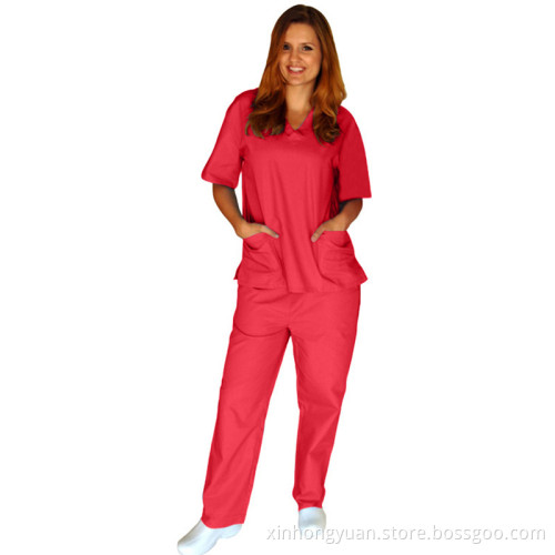 Wholesale medical uniforms united states